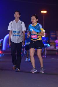 BIB: 43809, 45743, 0000
                            <button type="button" onclick="openModal(21482417)" class="btn btn-primary btn-sm float-right btn-popup" data-toggle="modal" data-target=".modal-high-quality">
                        <i class="fas fa-shopping-cart"></i> Add to Cart
                    </button>
                                            <button type="button" onclick="isThisMe(21482417, true)" class="btn btn-success btn-sm float-right btn-popup btn-isme hidden" data-toggle="tooltip" data-placement="bottom" title="นี่คือรูปของคุณใช่ไหม คลิกที่นี่เพื่อเอาเข้าอัลบั้ม">
                        <i class="fas fa-plus"></i> Add to album
                    </button>
                    <button type="button" onclick="isThisMe(21482417, false)" class="btn btn-warning btn-sm float-right btn-popup btn-isnotme hidden">
                        <i class="fas fa-ban"></i> Remove from album
                    </button>